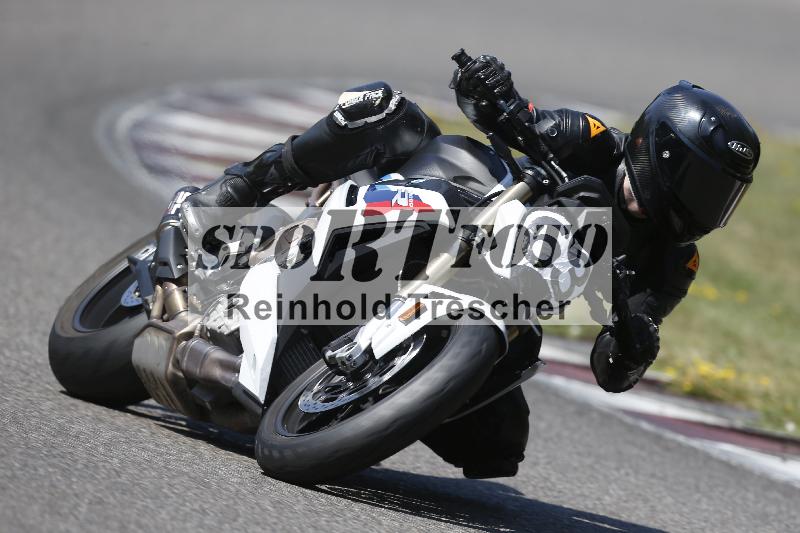 /31 02.08.2026  TIMMOT ADR/Gruppe C/63